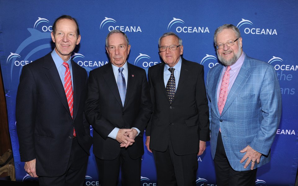 Хансьорг Вис