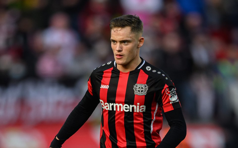 Барселона се включва наред с редица европейски грандове в битката