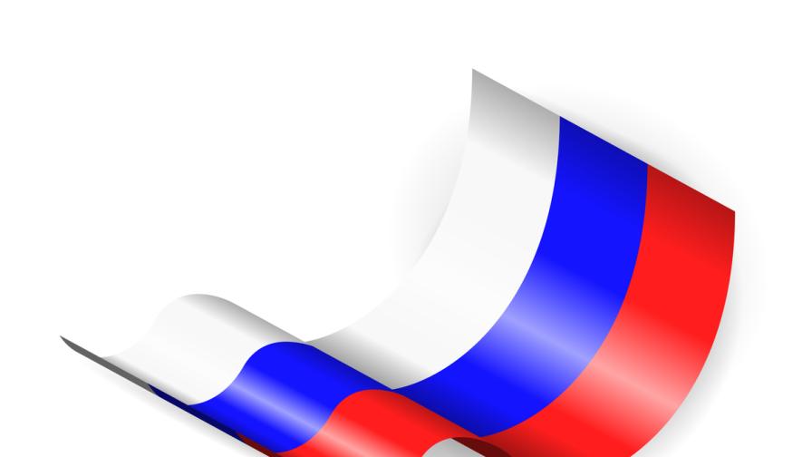Това е отговорът на Русия на световните санкции