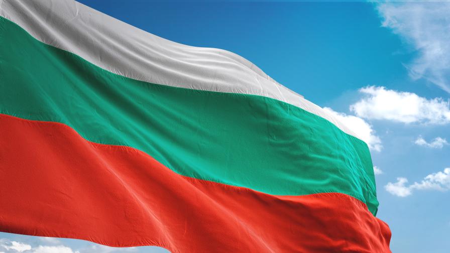 Лидери от цял свят поздравиха българите за Националния празник
