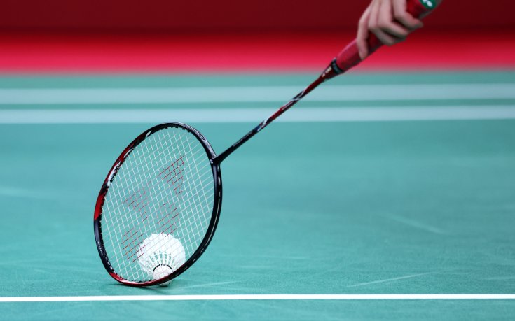 Българите започнаха с победи на турнир по бадминтон в Рейкявик