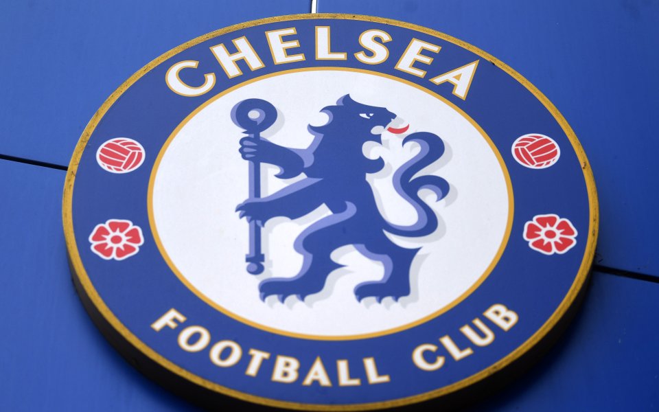 Отборът на Челси съвсем скоро може да има нов собственик.