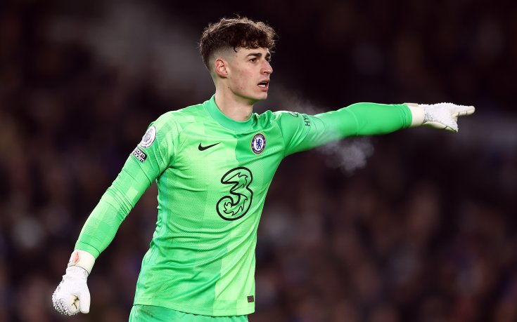 Нюкасъл си хареса вратари на Челси, Ман Юнайтед и Арсенал