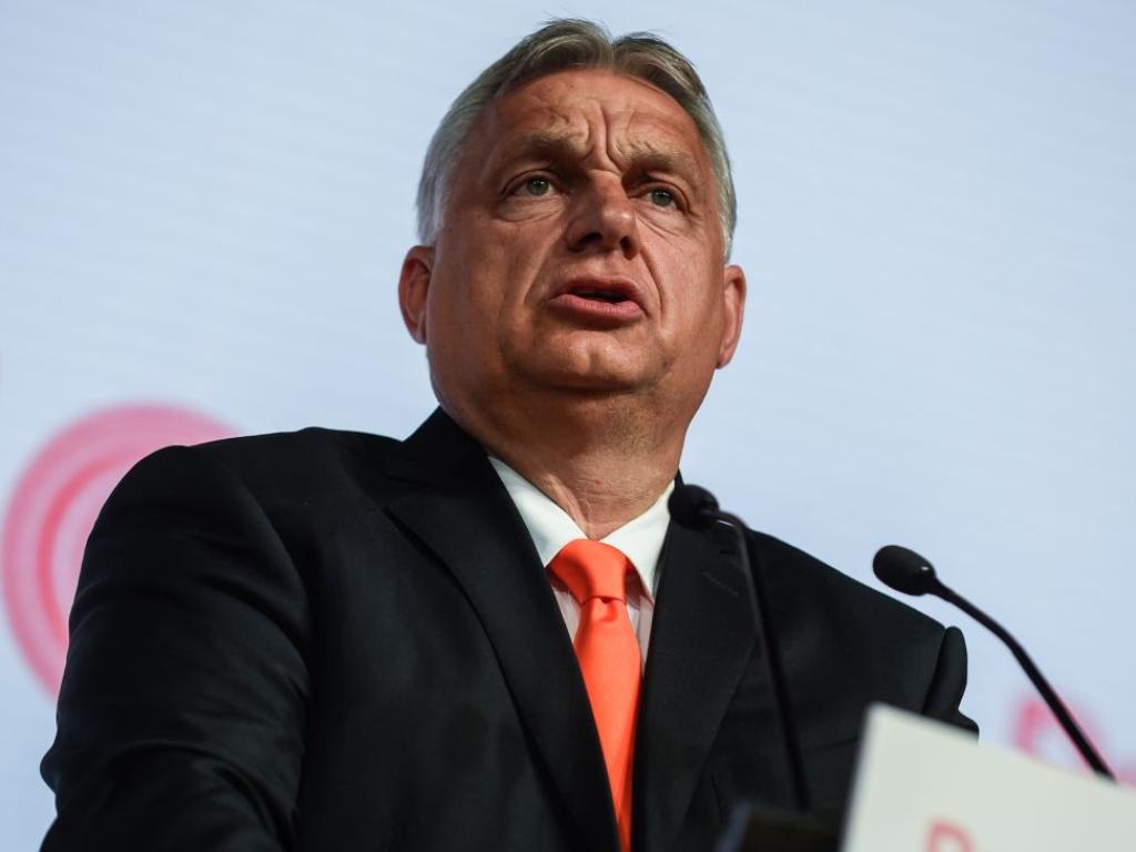 Стратегията на Европейския съюз по отношение на войната в Украйна