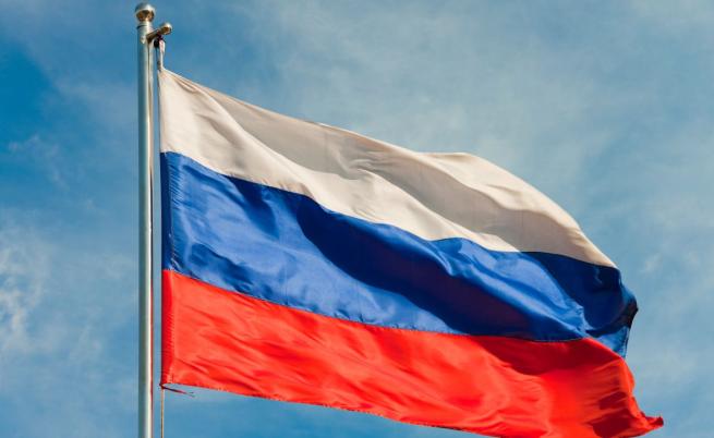 Русия предлага национализиране на чуждестранни фабрики, които спират дейността си