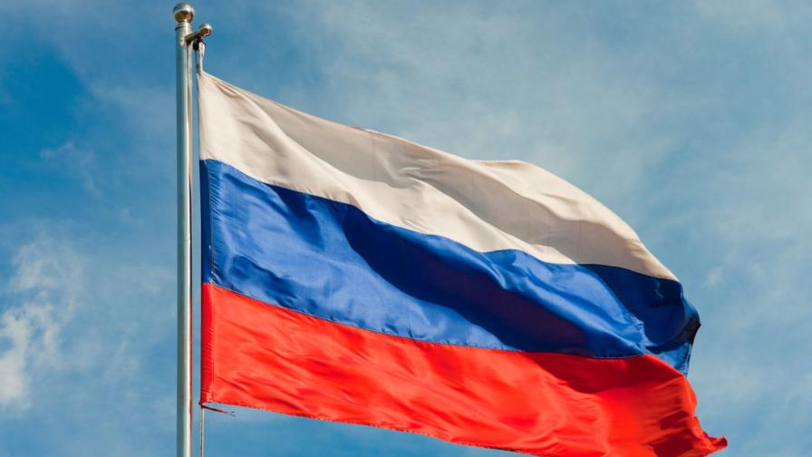 Русия блокира руската версия на The Moscow Times