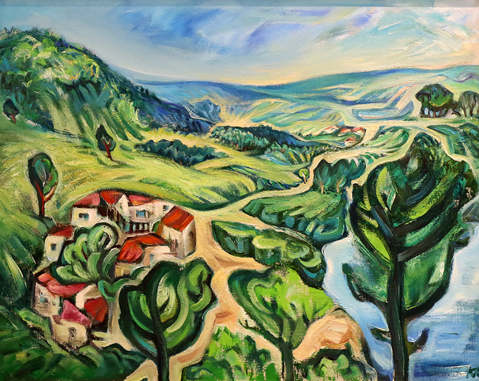 <p>Красимира Михайлова</p>
