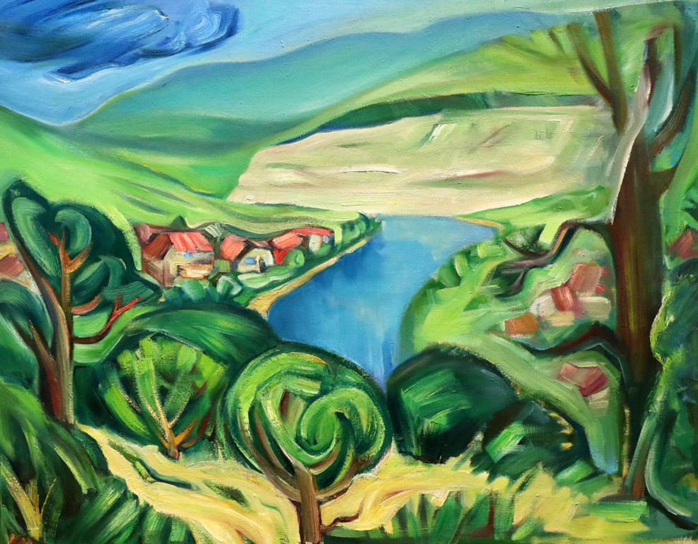 <p>Красимира Михайлова</p>