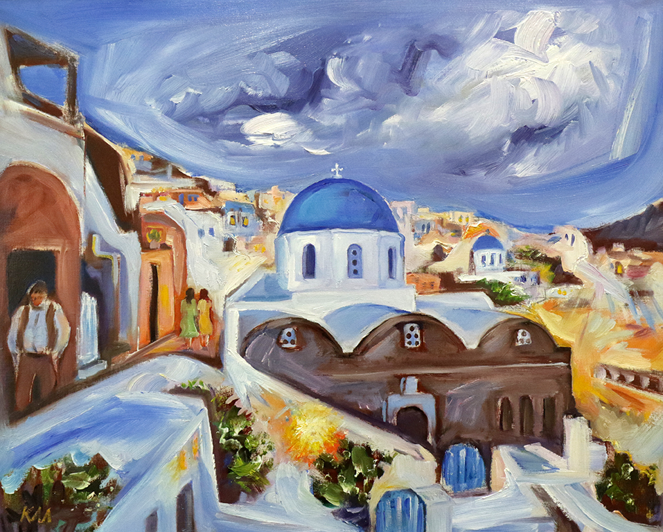 <p>Красимира Михайлова</p>