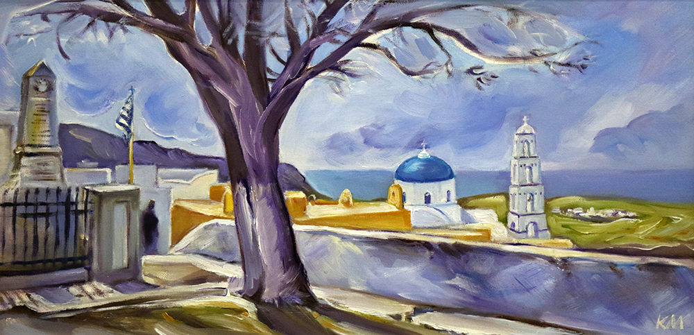 <p>Красимира Михайлова</p>