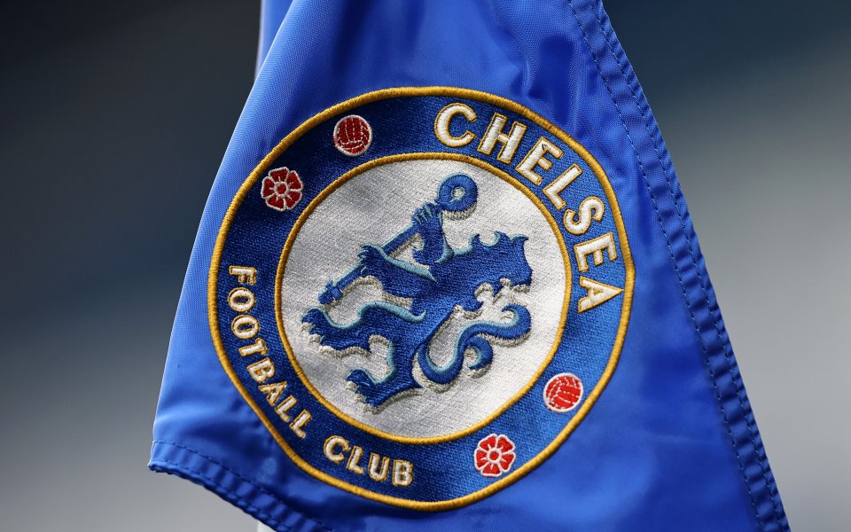 Определено най-актуалната тема в днешния ден е съдбата на английския