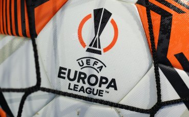 Тази вечер ще се изиграят последните пет двубоя от осминафиналната