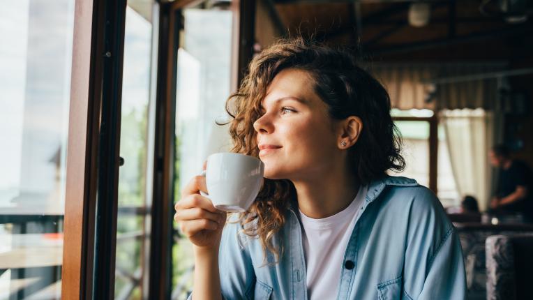  4-те най-уверени зодии 