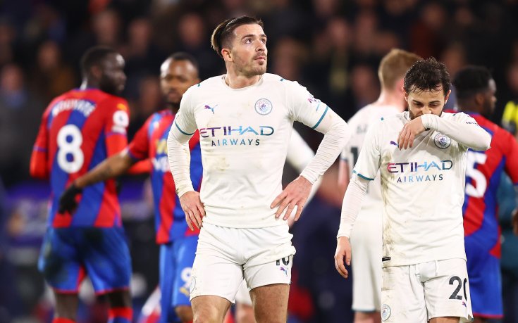 БиБиСи: Манчестър Сити може да последва съдбата на Челси