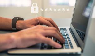 Как Москва се учи да живее без мобилен интернет