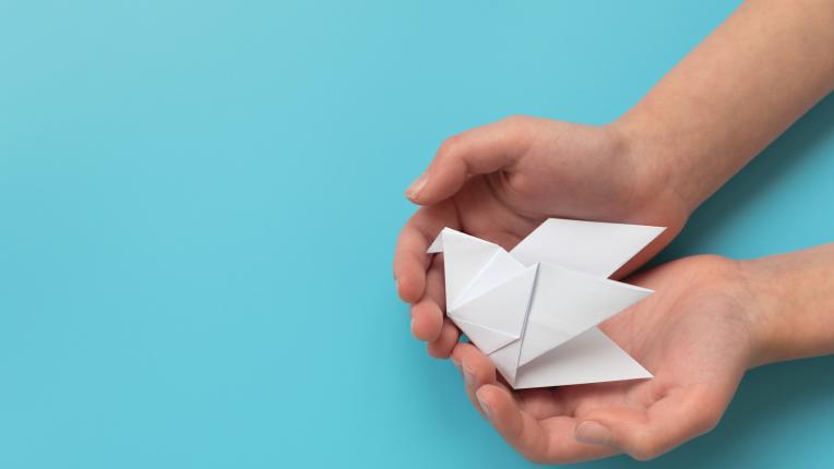  ТЕСТ: Ако не можеш да отговориш, живееш под камък 