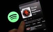 Spotify
