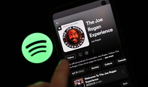 Spotify