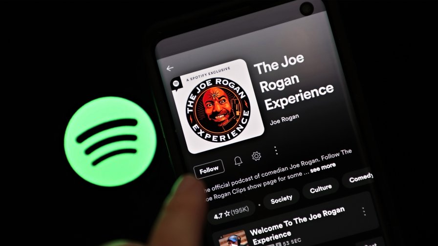 896-504-spotify.jpg