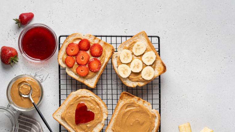  Дневен хороскоп за 11 декември, неделя 