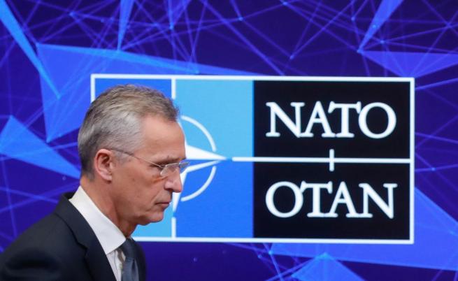National Interest: Как конфликтът в Украйна извади наяве невидимите линии на разлом в НАТО