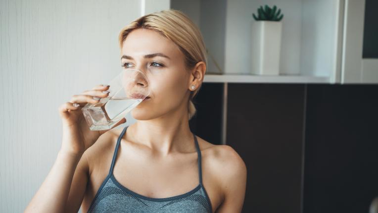  Ето по какъв начин да се отървете от спуканите капилярчета 