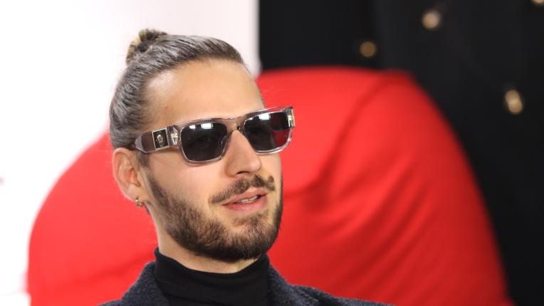  Папи Ханс на посетители на Edna.bg 