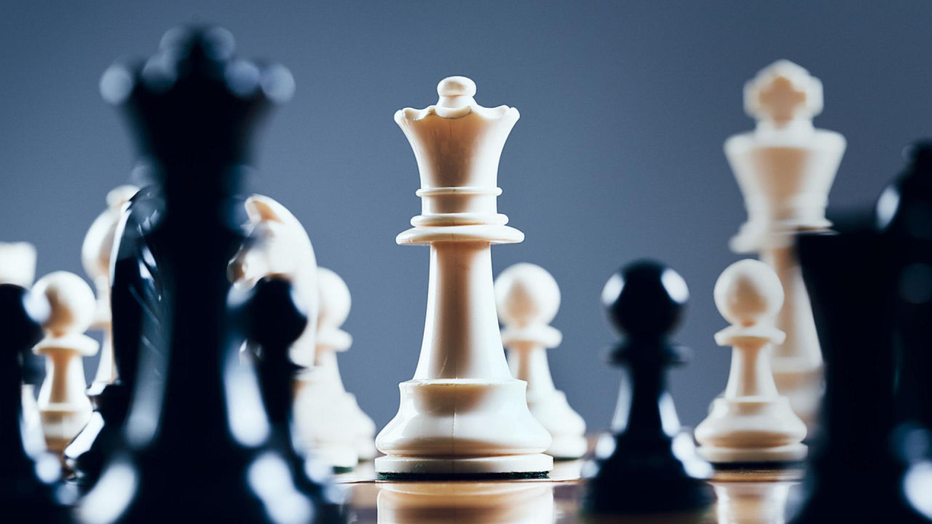 Световната шахматна федерация Fide обяви че разглежда публичните обвинения и