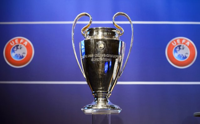 Титаничният сблъсък Байерн Мюнхен - Реал Мадрид дава старт на полуфиналите в ШЛ
