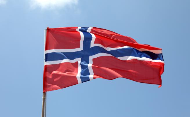 Норвегия засилва армията си заради Русия