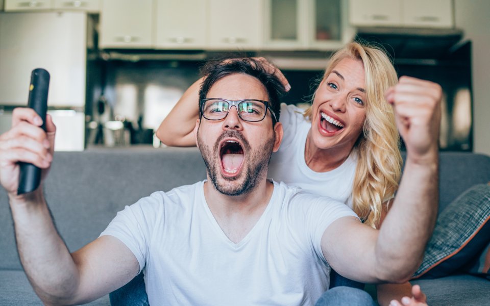 Първият ATP Masters 1000 турнир за годината в Индиън Уелс