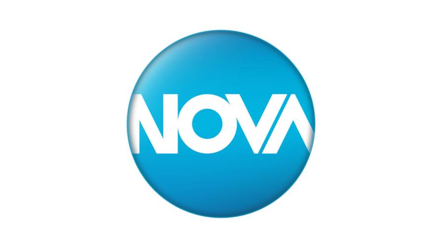 Ексклузивни срещи този уикенд по NOVA и NOVA NEWS