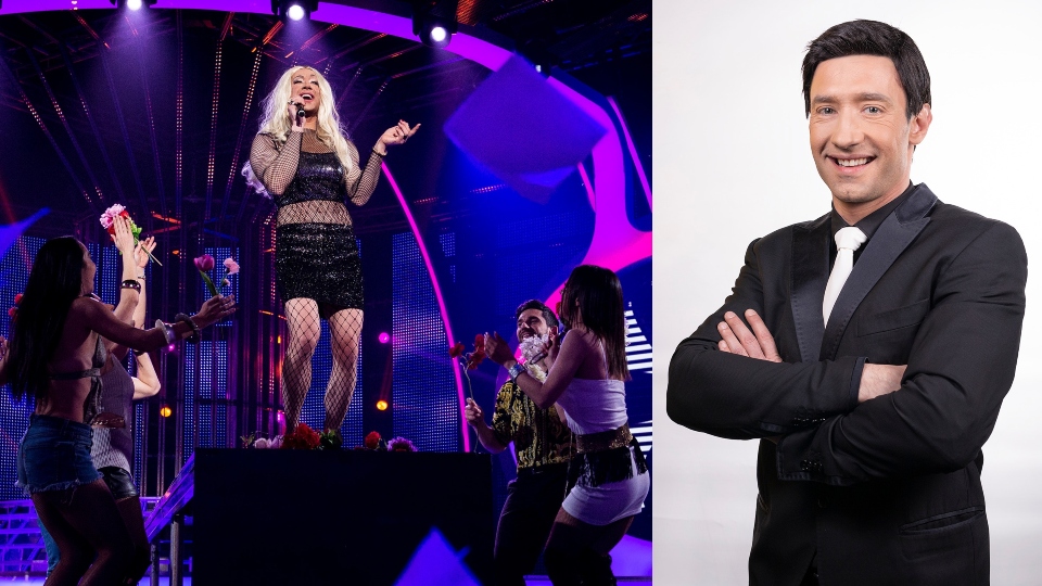 Тъй като проявихте голям интерес към всички наши материали, свързани