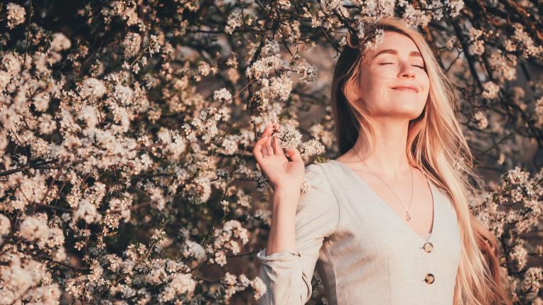  Седмичен хороскоп за 28 март - 3 април 