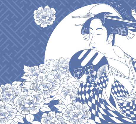 Пазарът на продукти срещу стареене е индустрия за милиарди Освен