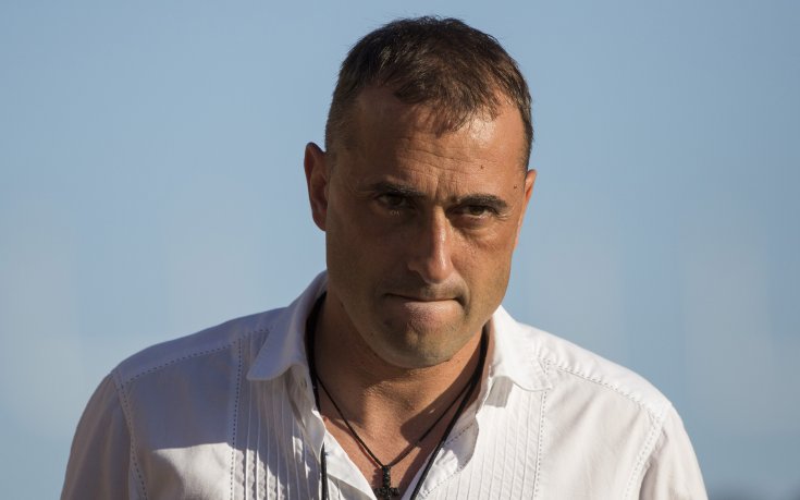 Ивайло Петев се сопна на Симоне Индзаги заради Джеко