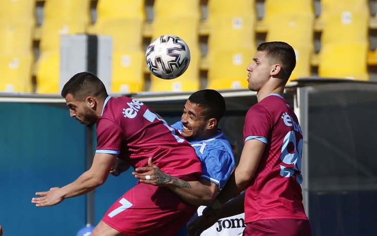 Созопол обяви поредно ново попълнение