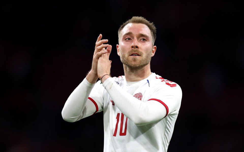 Ръководството на Манчестър Юнайтед е осъществило предварителни разговори с агента