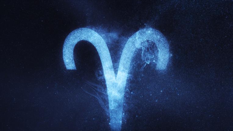  Астро календар за април 