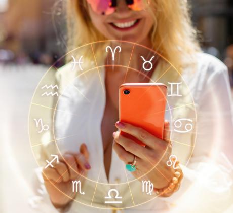 Пролетта най накрая се показа зад ъгъла и набързо издуха и