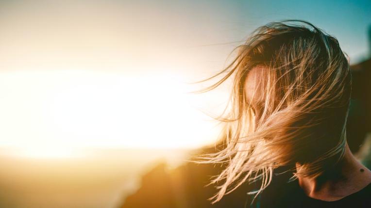  4-те най-срамежливи и тихи знаци на зодиака 