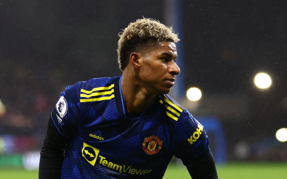 Британски тийнейджър бе осъден на шест седмици затвор заради обиди