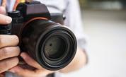 Мъж получи 12 години затвор за тайно снимане на колеги