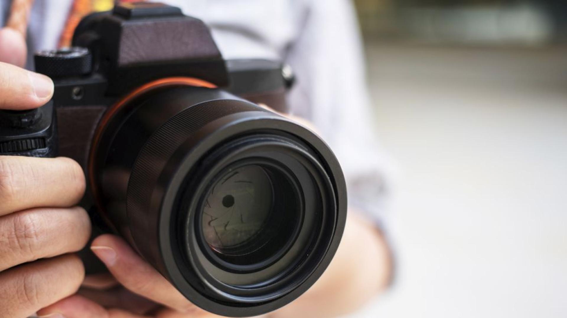 Турски гражданин беше осъден на 12 години затвор заради това