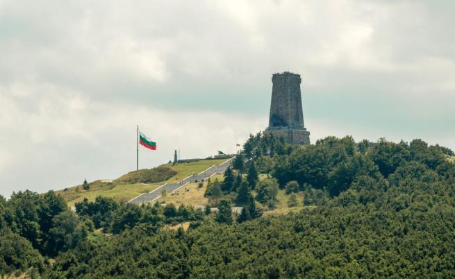 Гербовете на България и София: Какво се крие в техните символи