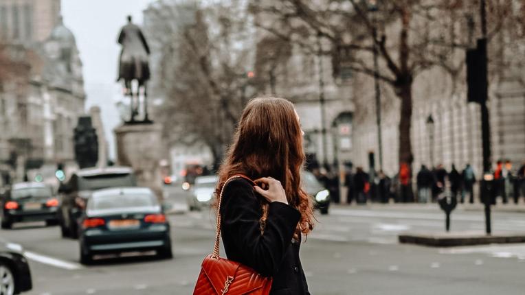  10 обстоятелства за зодия Овен, които всеки би трябвало да знае 