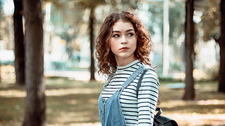  Зодиите, които наподобяват по-малди, в сравнение с са 