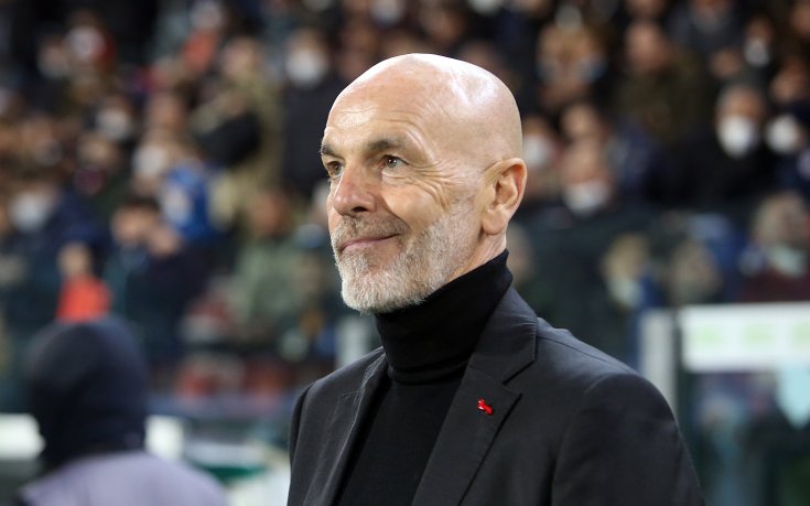 Милан ще прави селекция за 100 милиона евро, ясни са основните цели