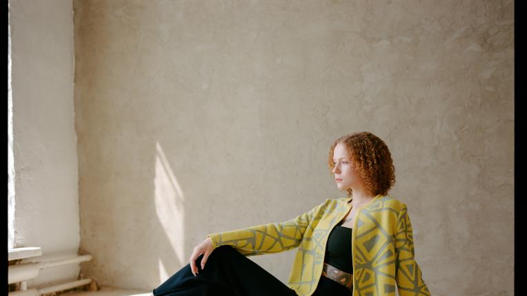  Модни трикове: по какъв начин да изглеждаме безупречно на бюджет 