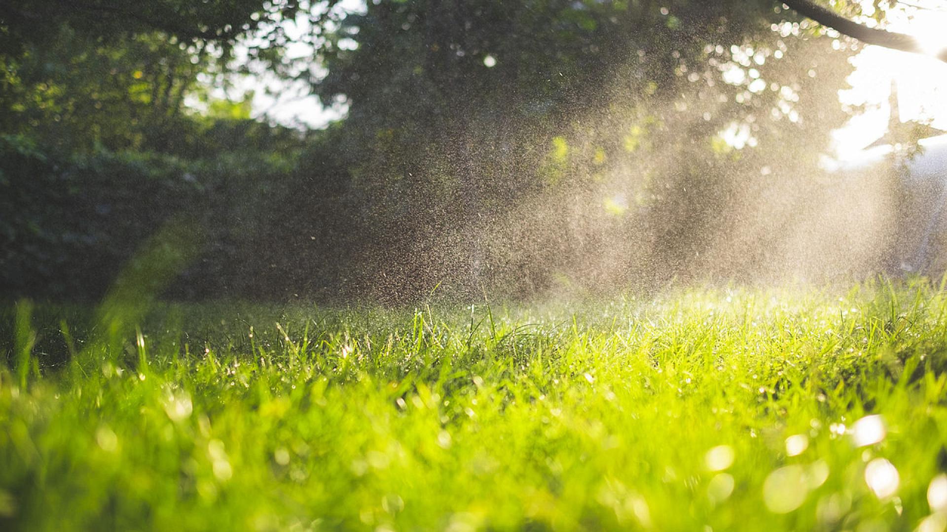 Въввторник преди обяд над Южна България ще преобладава слънчево време По значителна